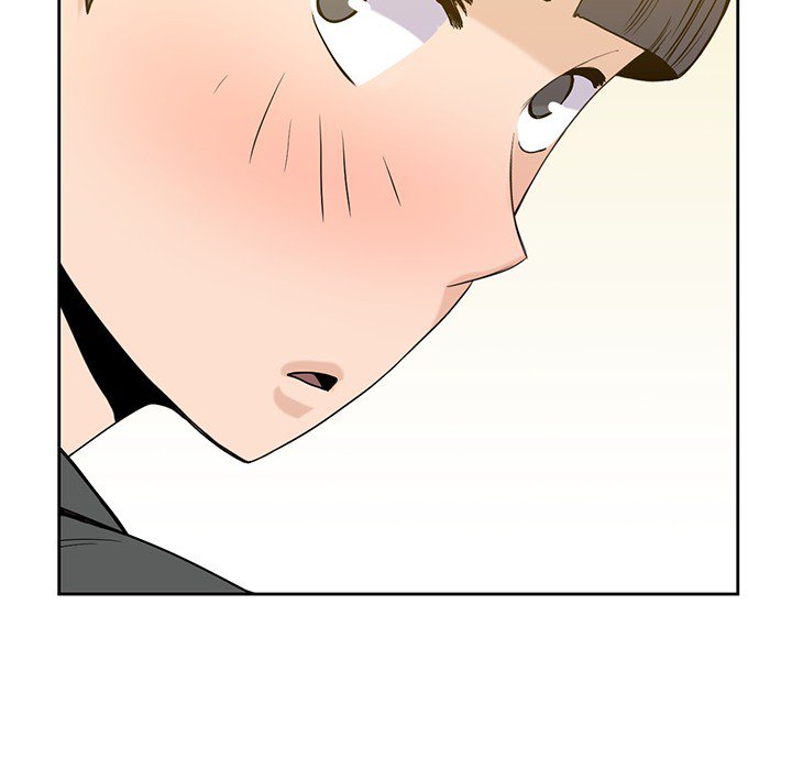 第23話 - 第15张
