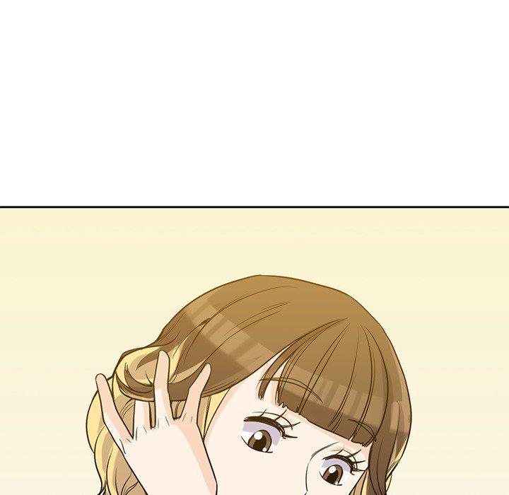 第23話 - 第16张