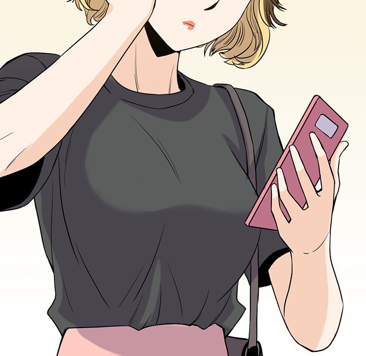 第23話 - 第17张