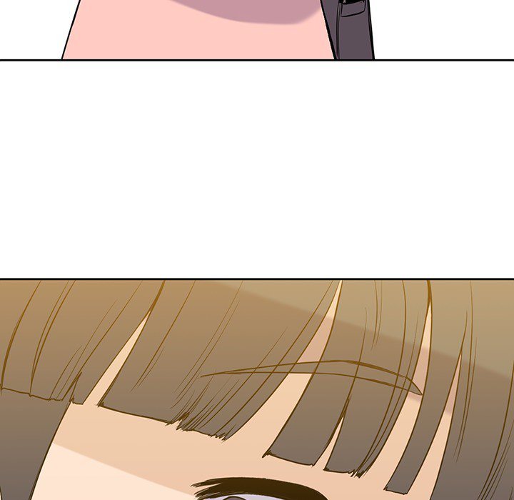 第23話 - 第18张