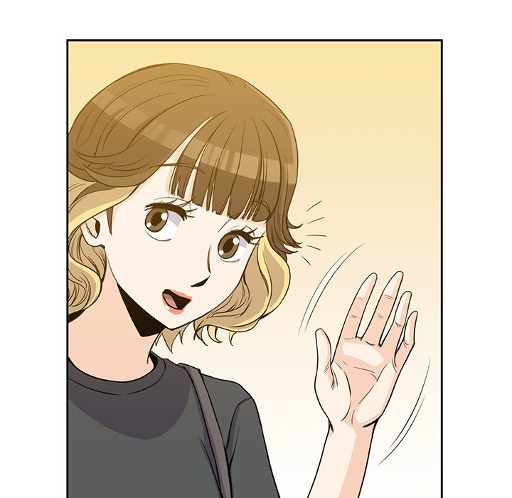 第23話 - 第22张