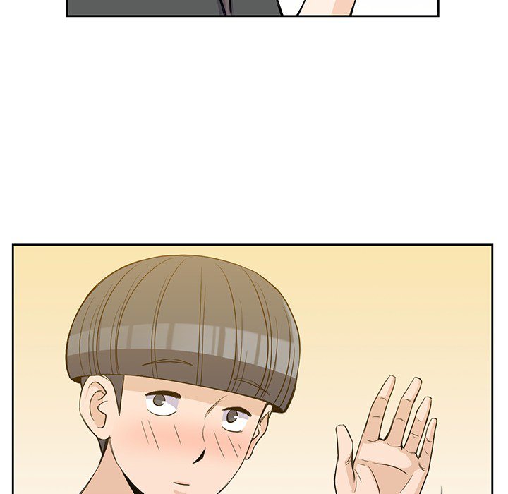 第23話 - 第23张