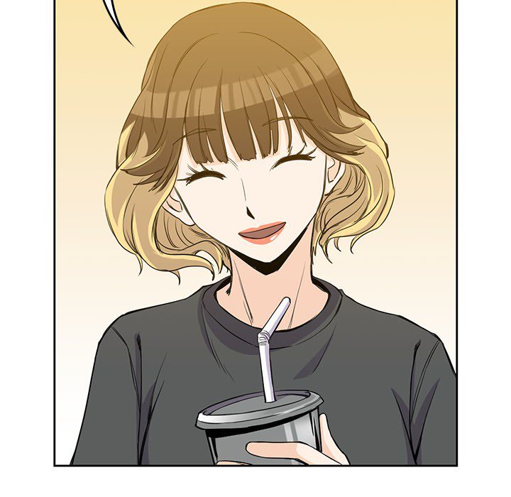 第23話 - 第26张