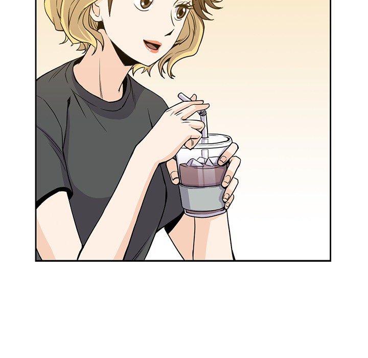 第23話 - 第35张