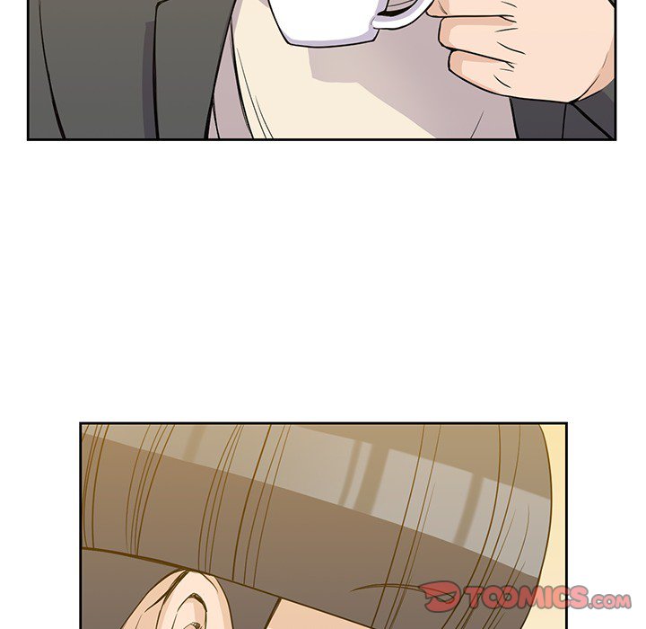 第23話 - 第37张