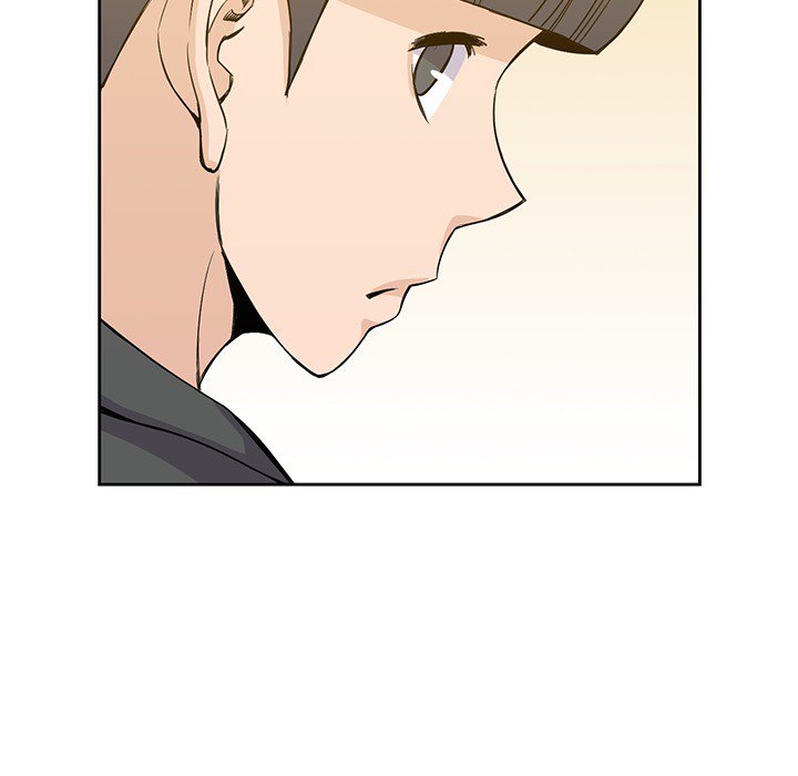 第23話 - 第38张