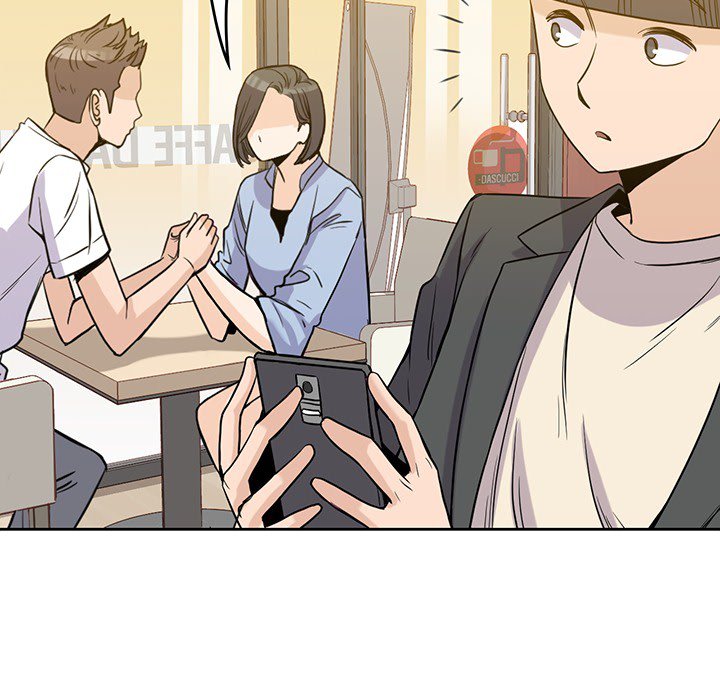 第23話 - 第4张