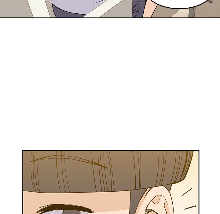 第23話 - 第40张