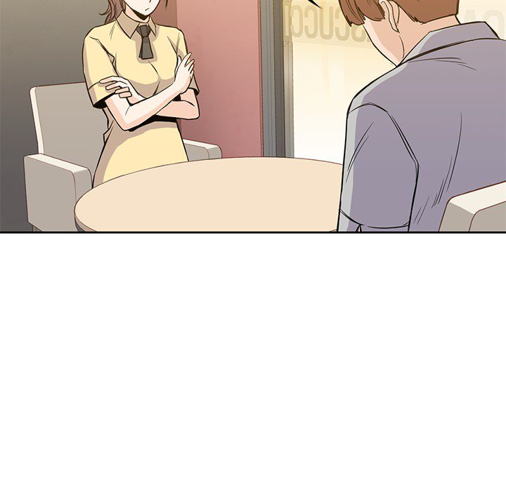 第23話 - 第42张