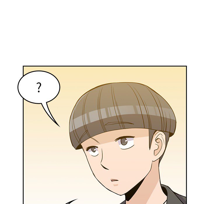 第23話 - 第53张