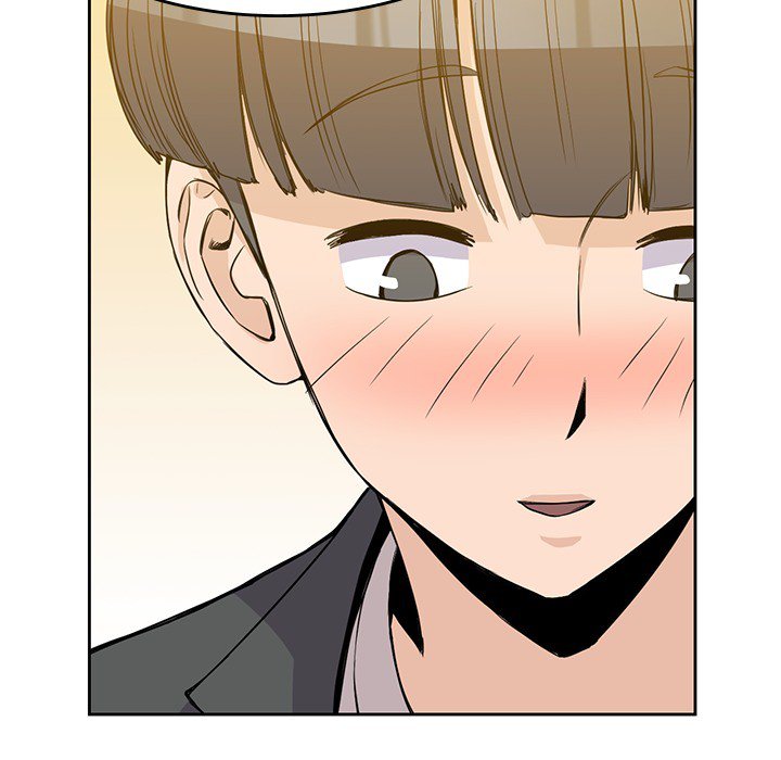 第23話 - 第61张
