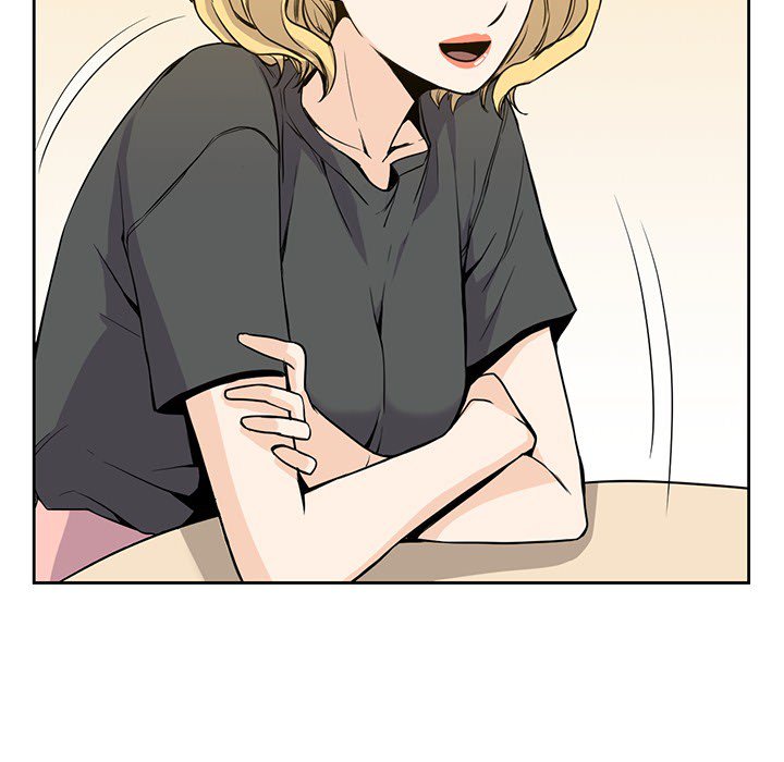 第23話 - 第63张