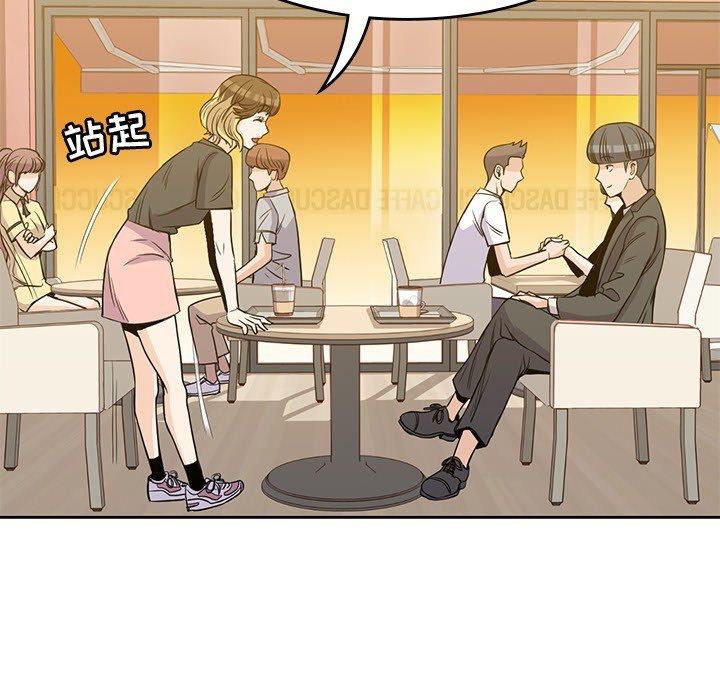 第23話 - 第68张