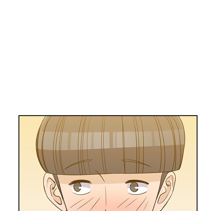 第23話 - 第70张