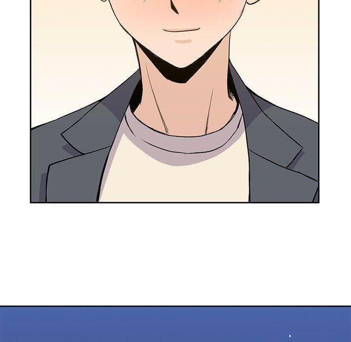 第23話 - 第71张