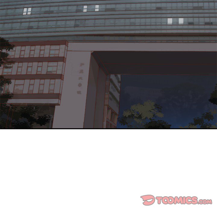 第23話 - 第73张