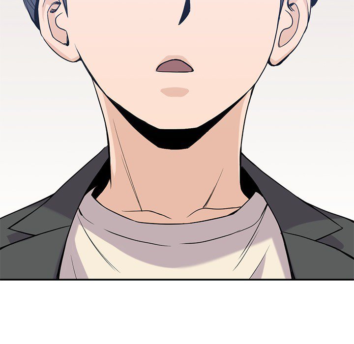 第23話 - 第81张