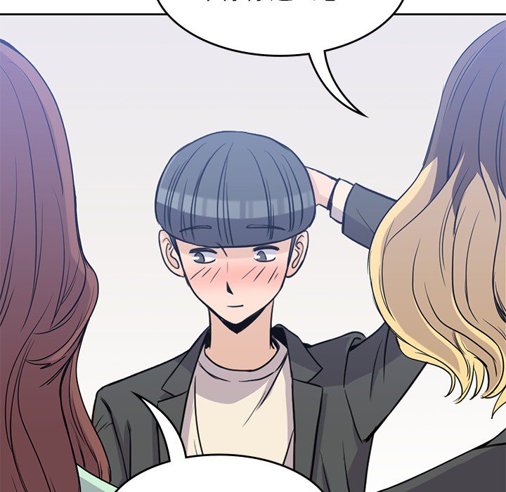 第23話 - 第94张