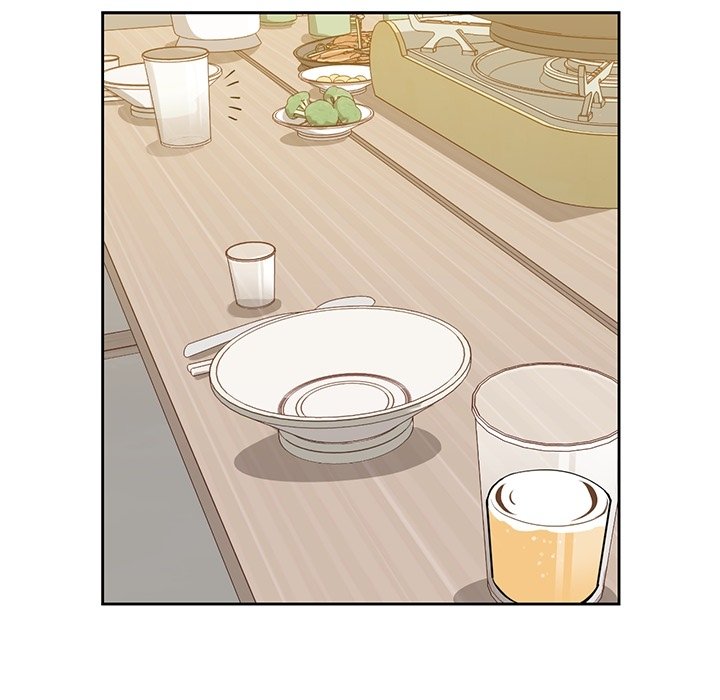 第24話 - 第27张