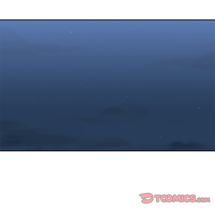第24話 - 第37张