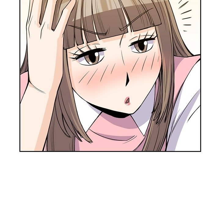 第24話 - 第41张