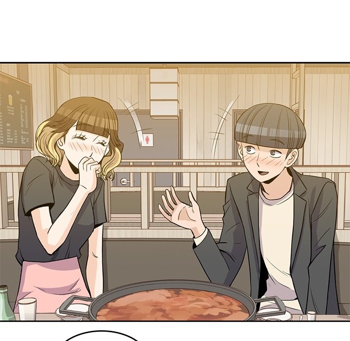 第24話 - 第42张