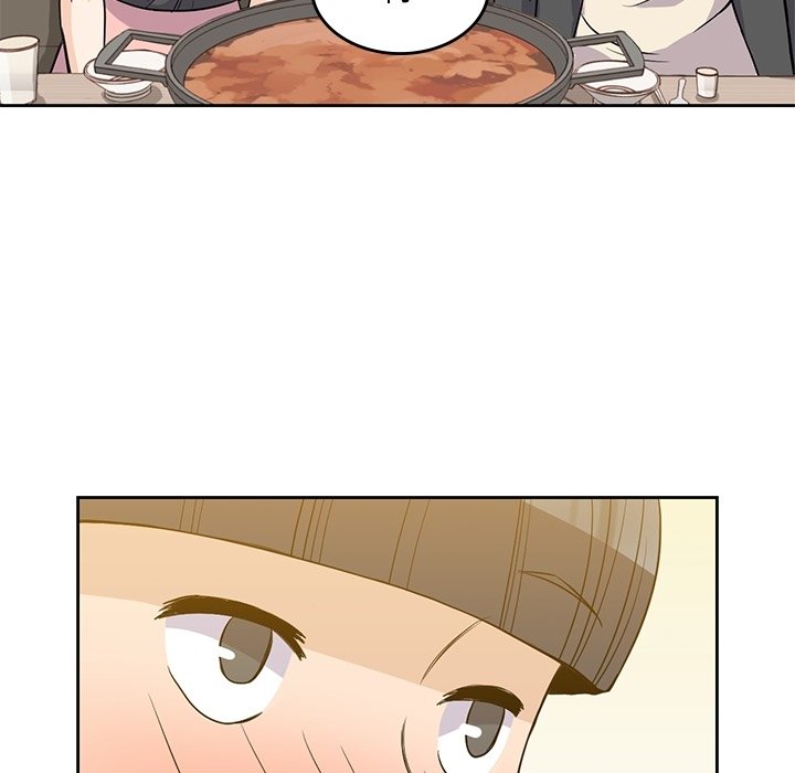 第24話 - 第45张