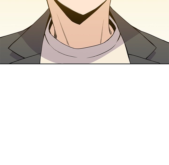 第24話 - 第59张
