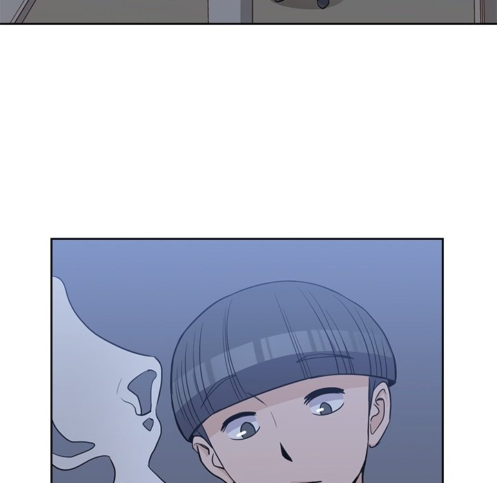 第24話 - 第62张