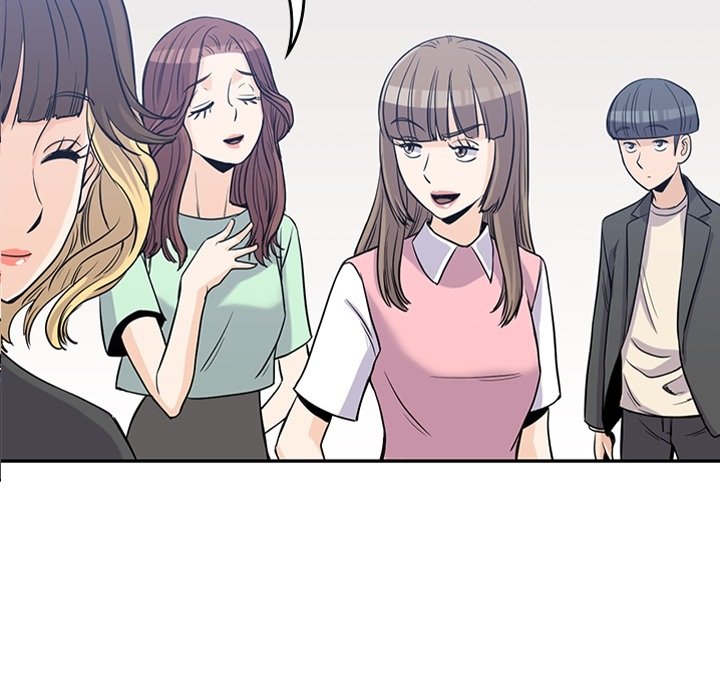 第24話 - 第7张