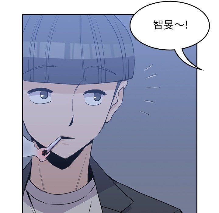 第24話 - 第71张