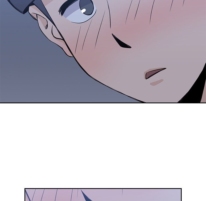 第24話 - 第83张