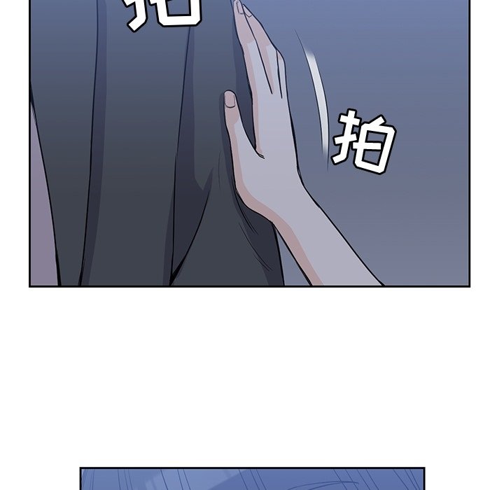 第24話 - 第89张