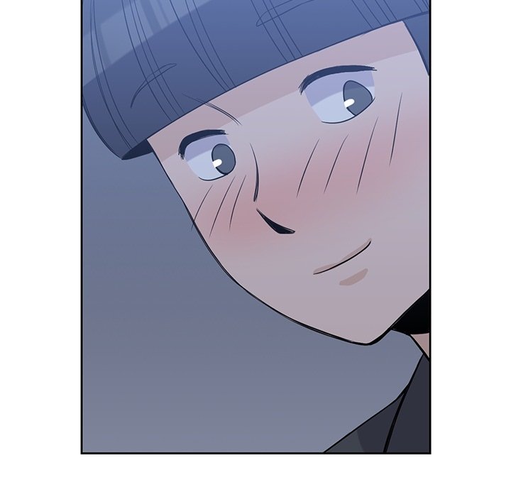 第24話 - 第90张