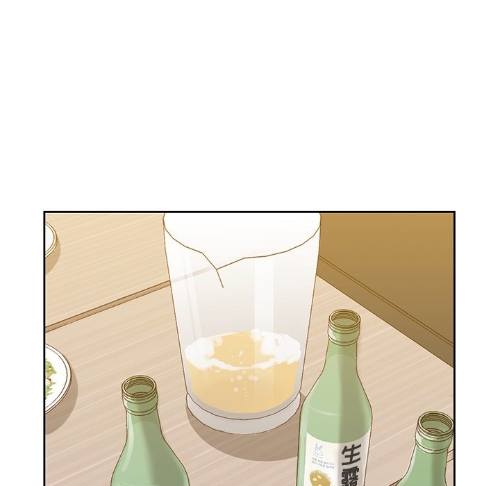 第24話 - 第91张