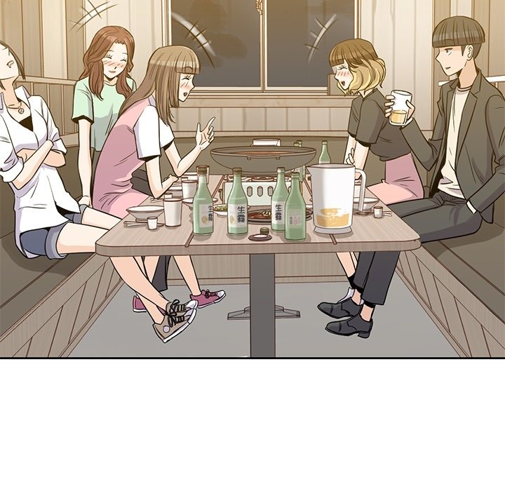 第24話 - 第93张