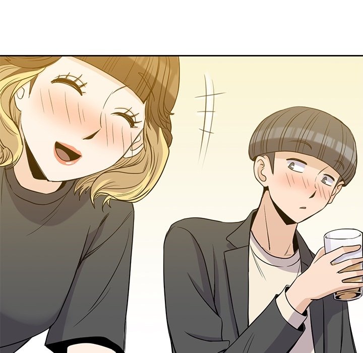 第24話 - 第94张