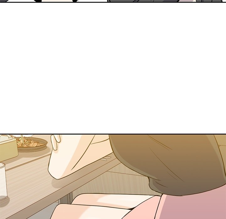 第24話 - 第95张