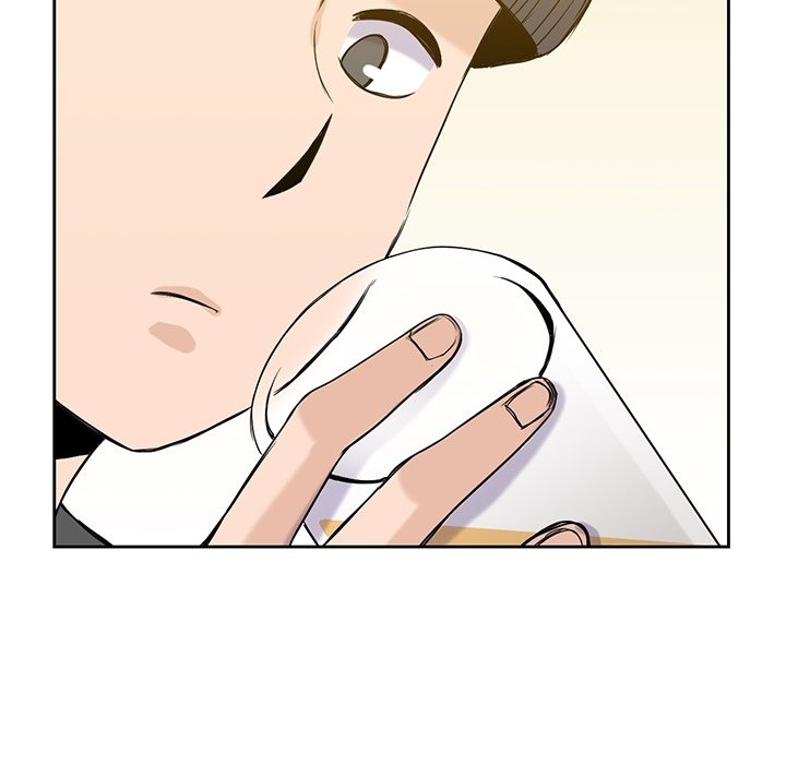 第24話 - 第98张
