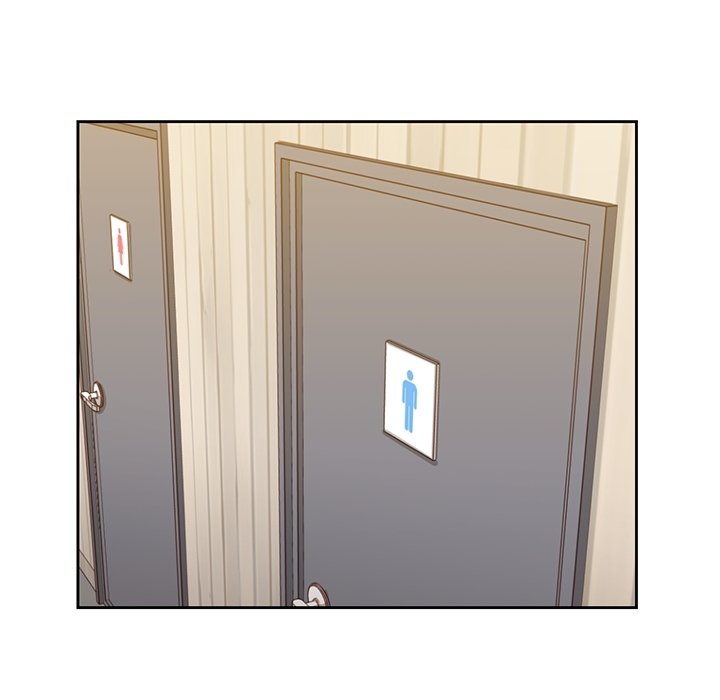 第24話 - 第99张