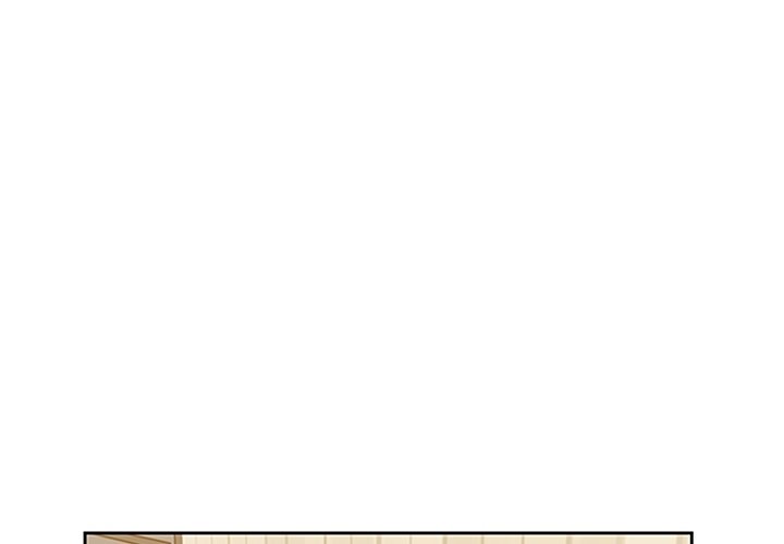 第25話 - 第0张