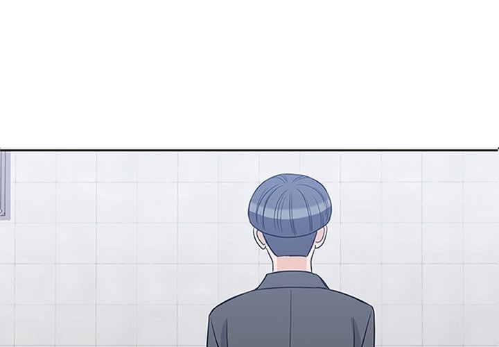 第25話 - 第2张