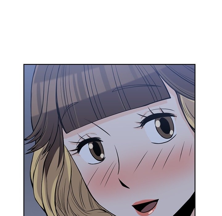 第25話 - 第46张