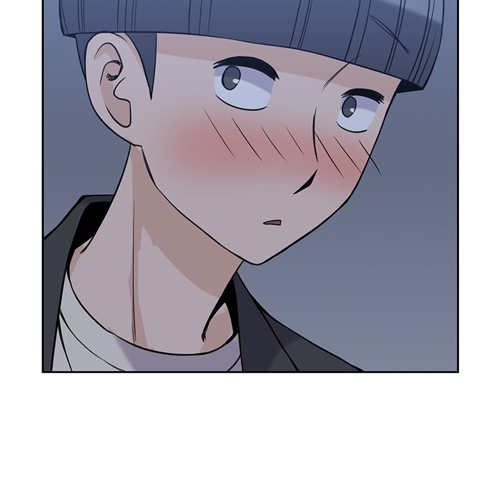 第25話 - 第51张