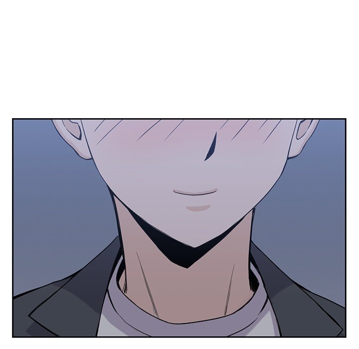 第25話 - 第53张