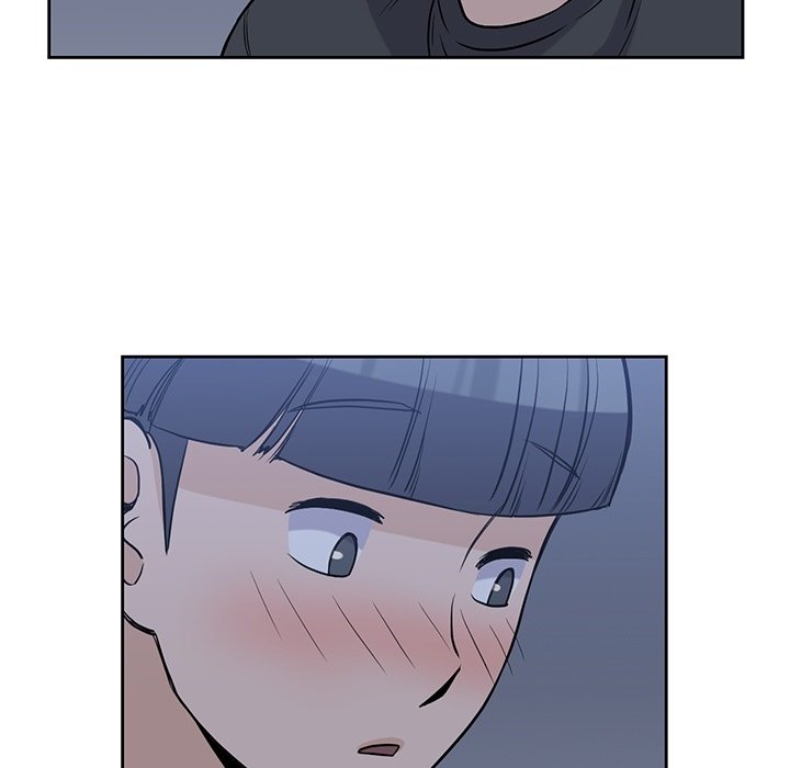 第25話 - 第59张