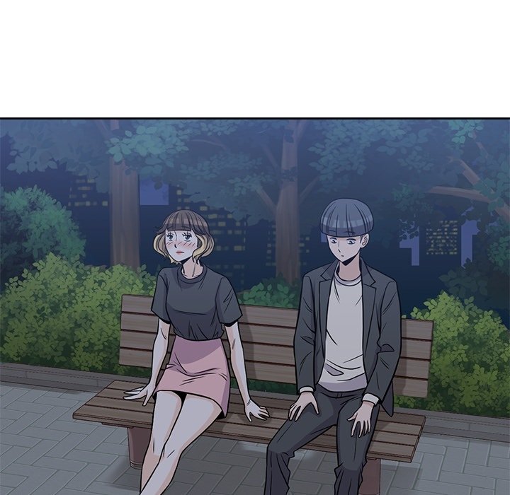 第25話 - 第62张