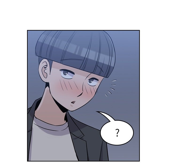 第25話 - 第66张