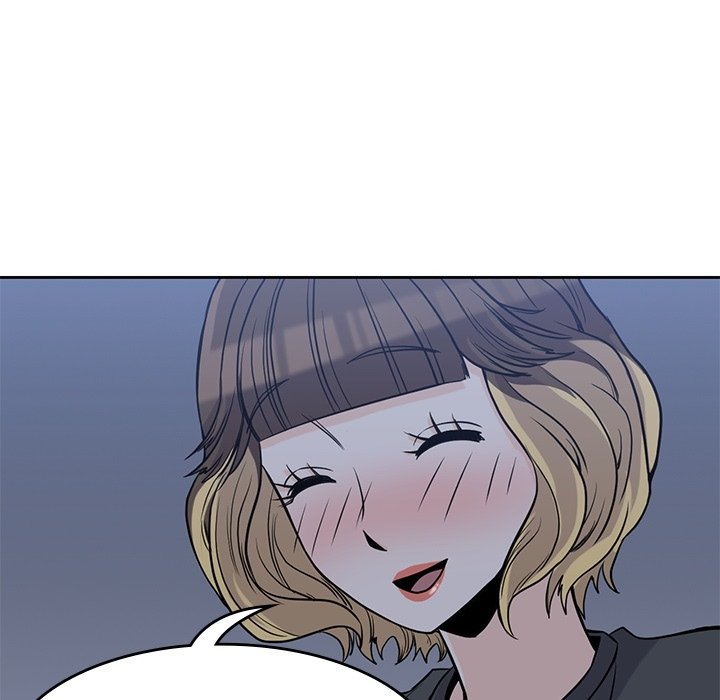 第25話 - 第70张