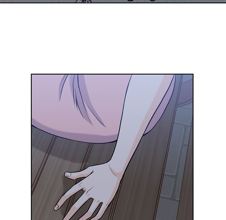 第25話 - 第74张
